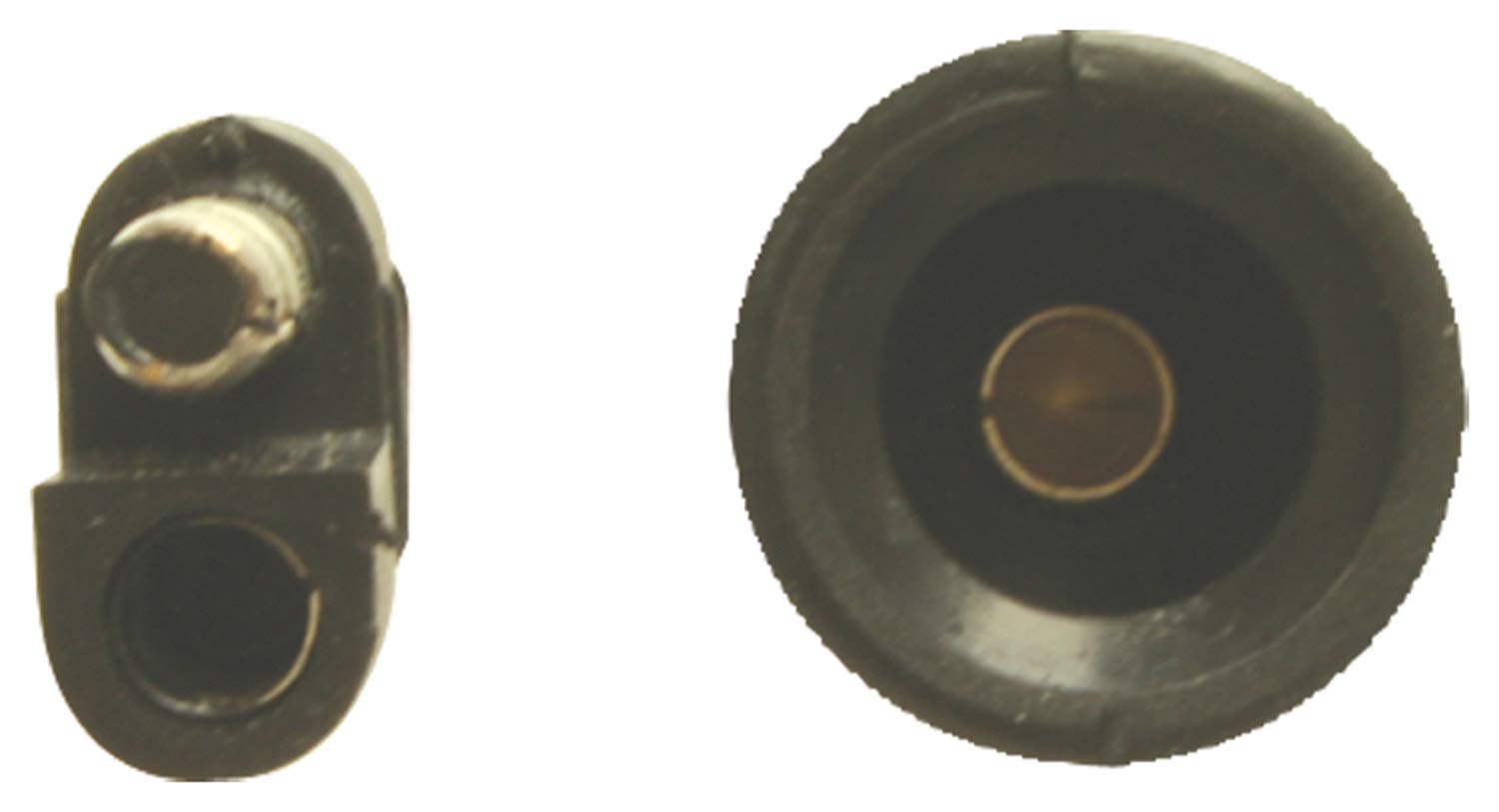 Oxygen Sensor NTK 25507