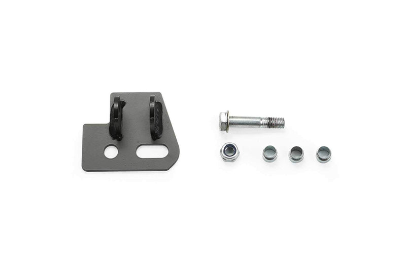 STEER HI CLEAR STAB BRKT KIT