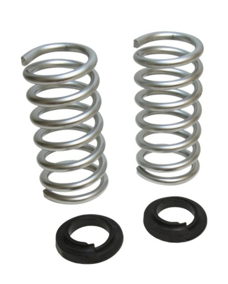 Pro Coil Spring Set Belltech 23225