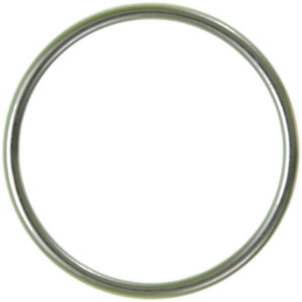 Catalytic Converter Gasket MAHLE F31814