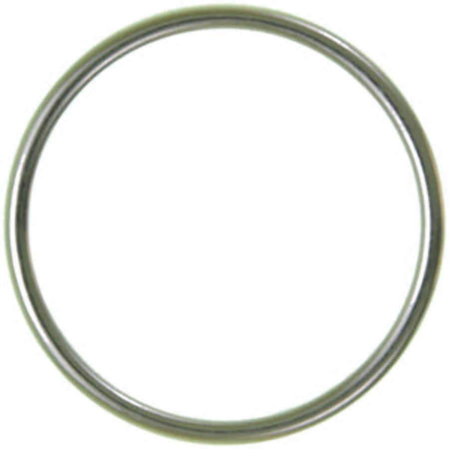 Catalytic Converter Gasket MAHLE F31814