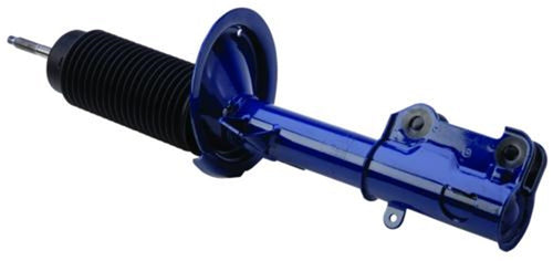 M-18001-AF SINGLE SERVICE FRONT STRUT Ford Racing M-18000-A