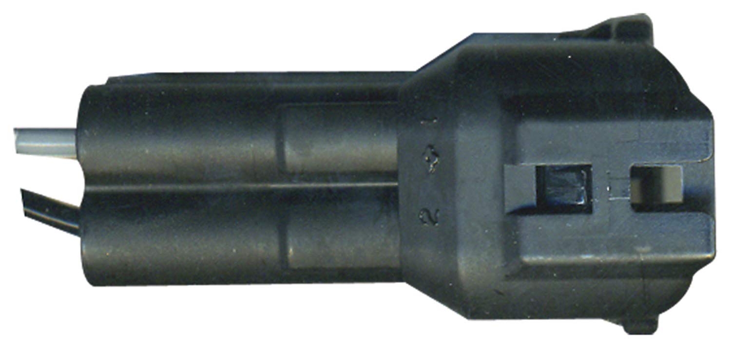Oxygen Sensor NTK 24278