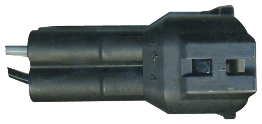 Oxygen Sensor NTK 24278