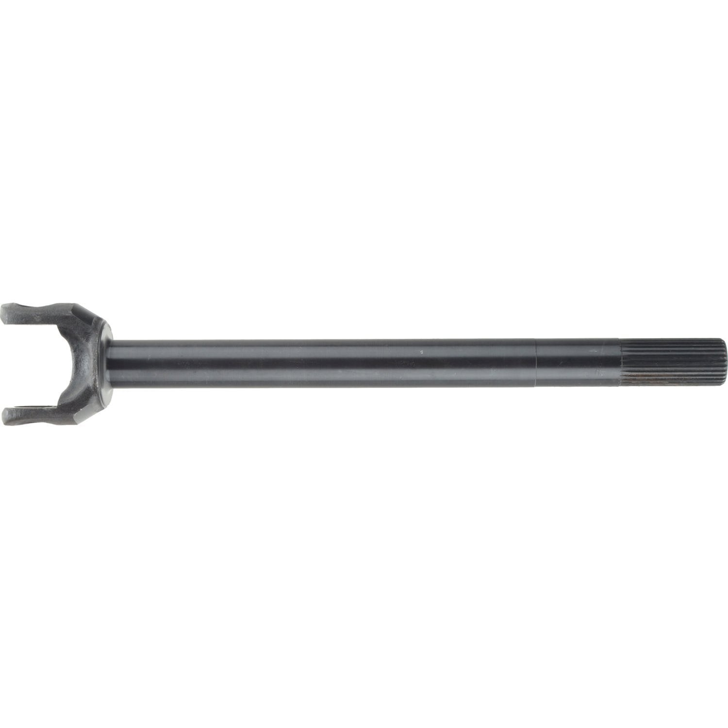 Axle Shaft Spicer 10007800