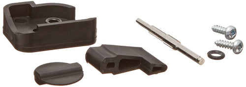 Fill-Rite Kit 445KTH1492, Recirc. Valve Repair W/EPDM O-Ring