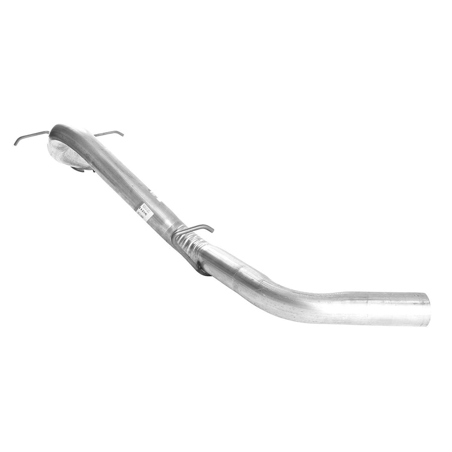 Exhaust Pipe AP Exhaust 54211