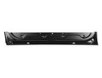 Inner Door Brothers Trucks 04-414 - Bottom - Right