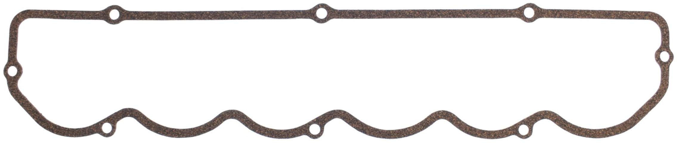 Engine Valve Cover Gasket MAHLE VS38035