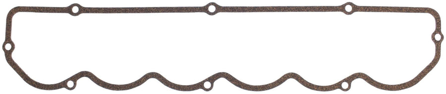 Engine Valve Cover Gasket MAHLE VS38035