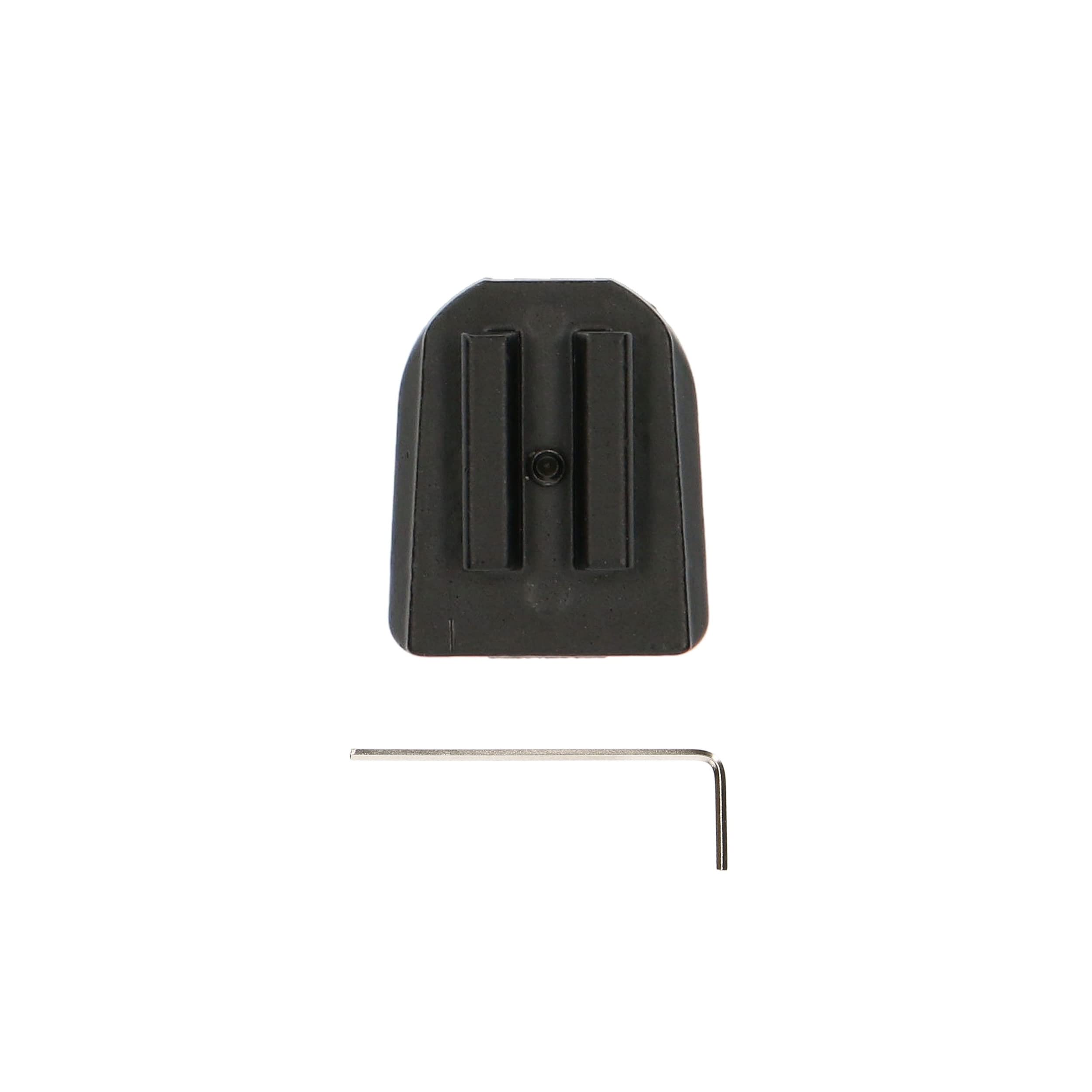 Mirror Bracket Adapter - IBEAM - Mercedes (TE-MM11)