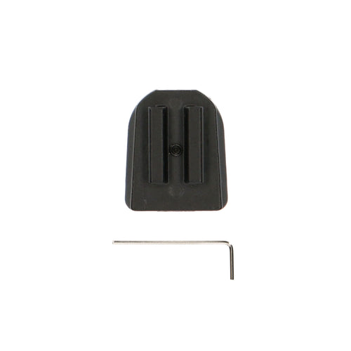 Mirror Bracket Adapter - IBEAM - Mercedes (TE-MM11)