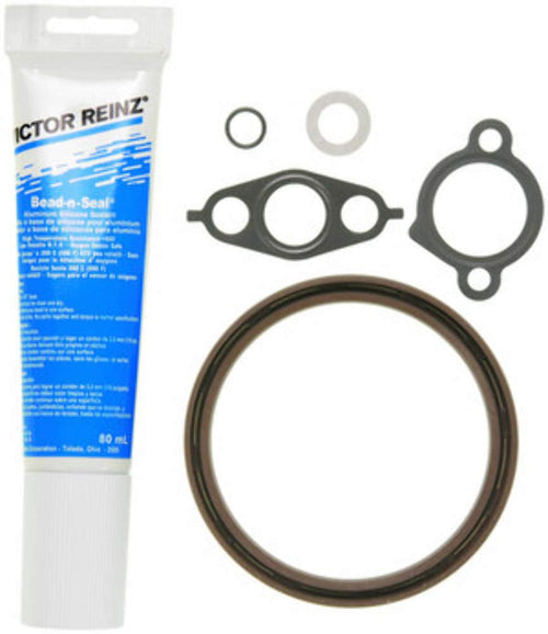 Engine Conversion MAHLE Gasket Set CS54443