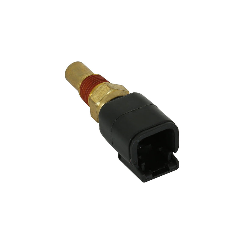 AEM Deutsch Style 30-2013 Fluid Temperature Sensor Kit