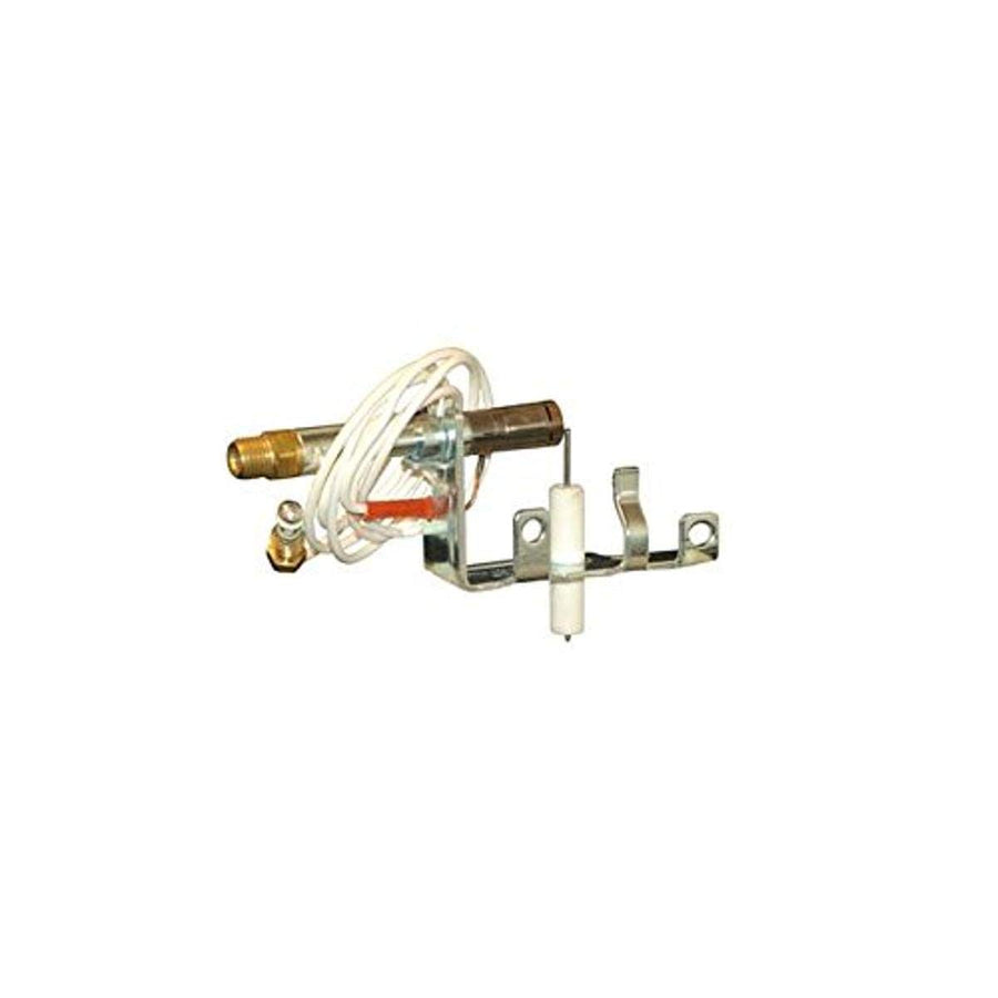 F270399 Mr. Heater Vent-Free Pilot Assemblies (LP), 1 Count (Pack of 1)