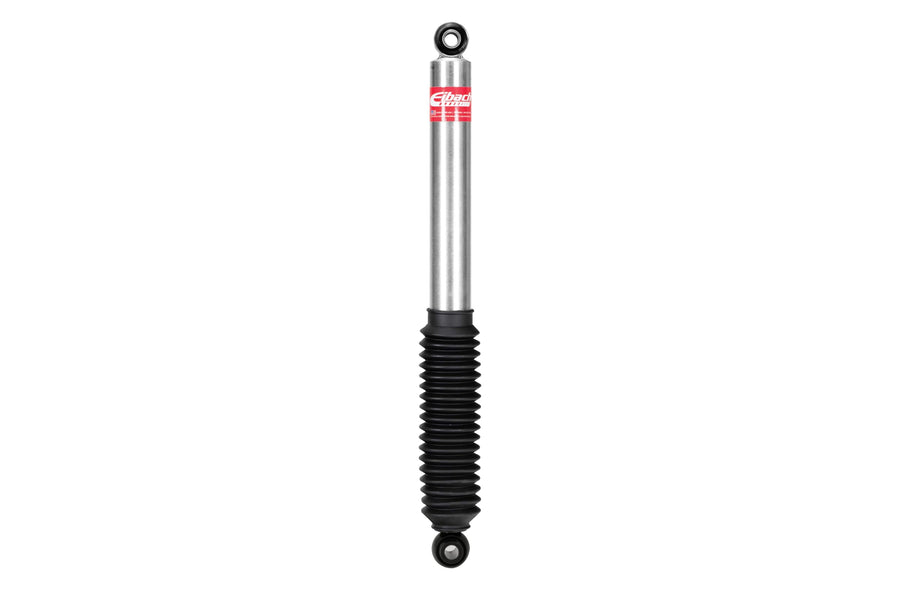 Pro-Truck Sport Shock Eibach Springs (Front) E60-51-024-02-10