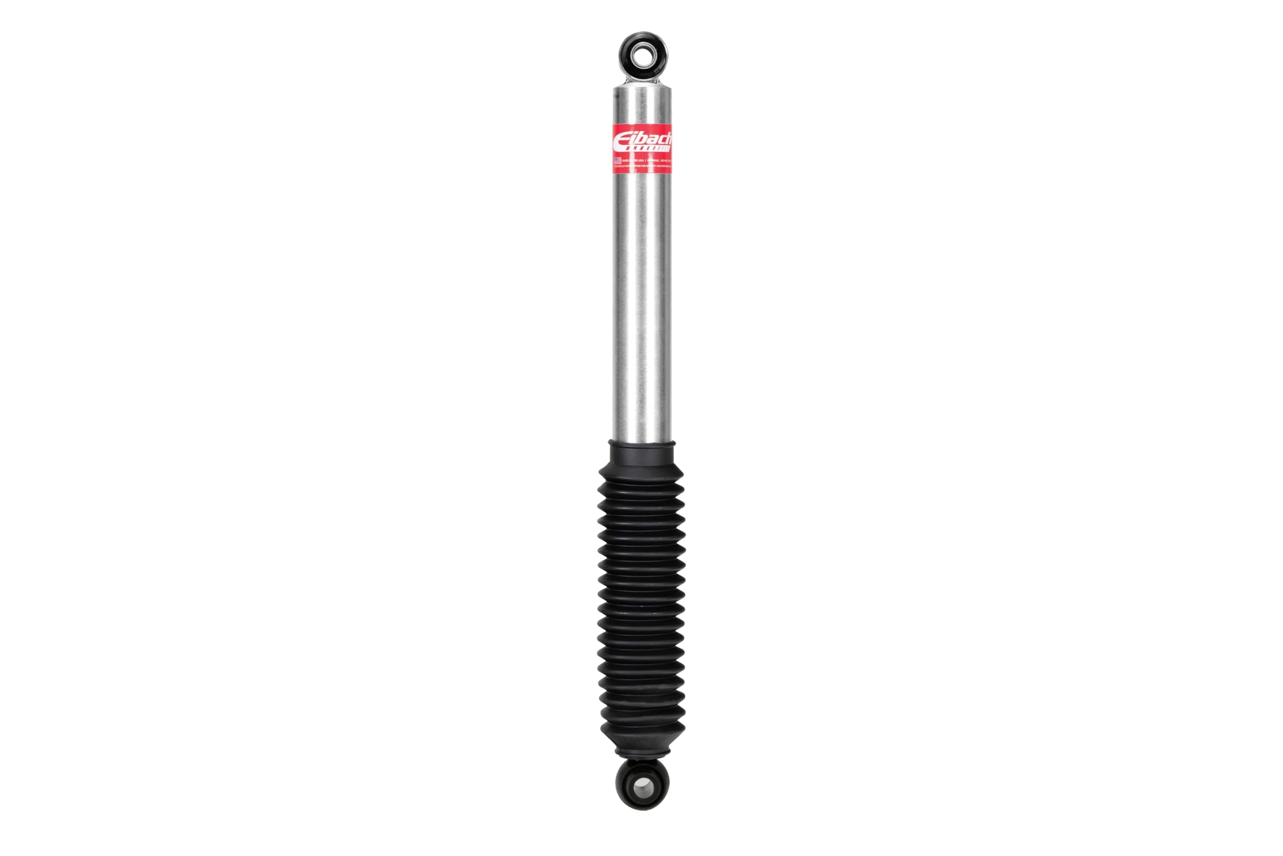 Pro-Truck Sport Shock Eibach Springs (Front) E60-51-024-03-10