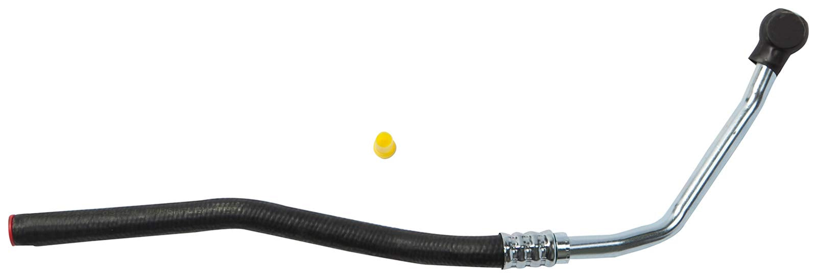 Power Steering Hose Assembly Gates 352163