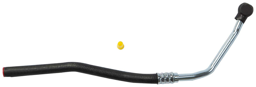 Power Steering Hose Assembly Gates 352163