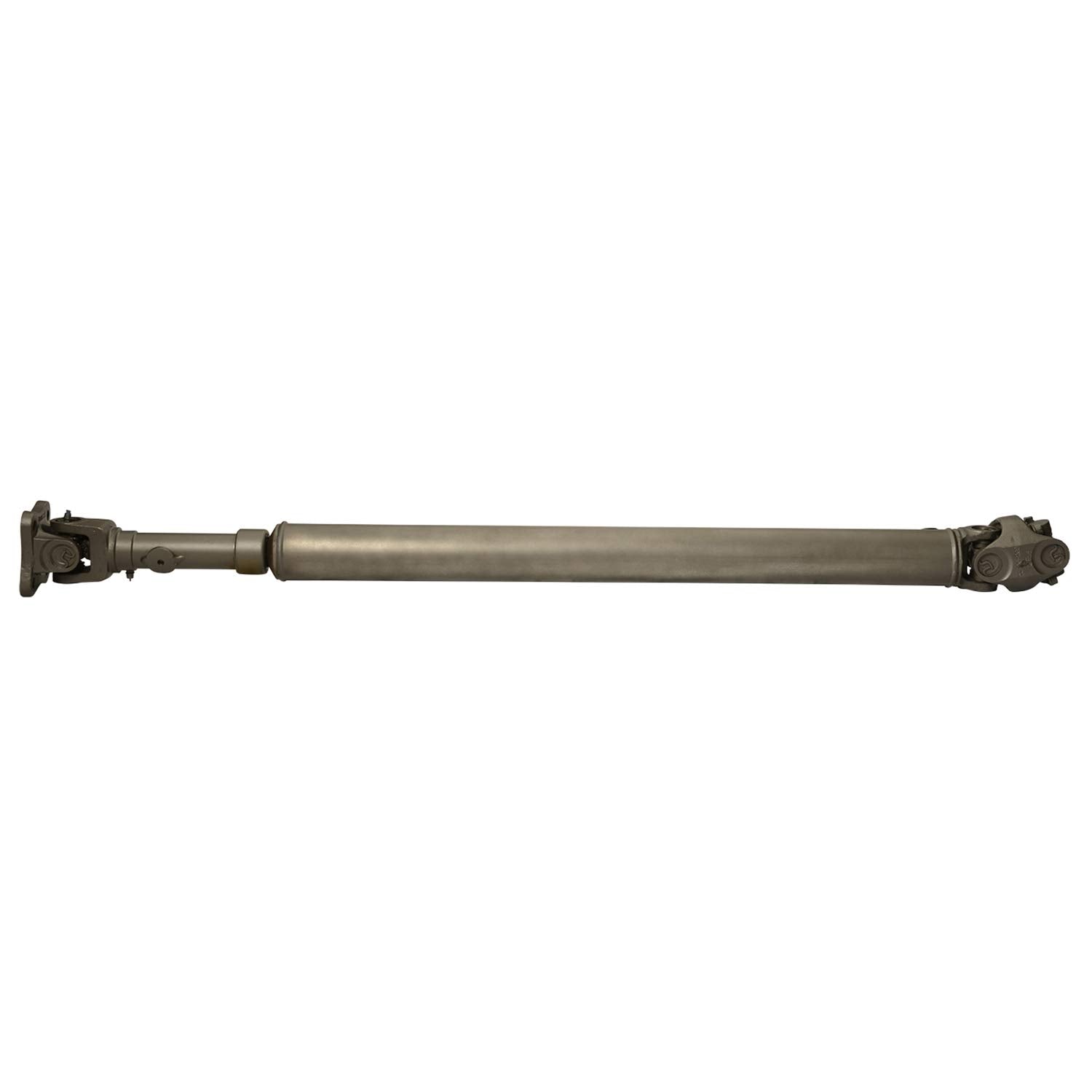 Rear OE Driveshaft Assembly USA Standard Gear ZDS9831, 1983-1985 Ford Ranger