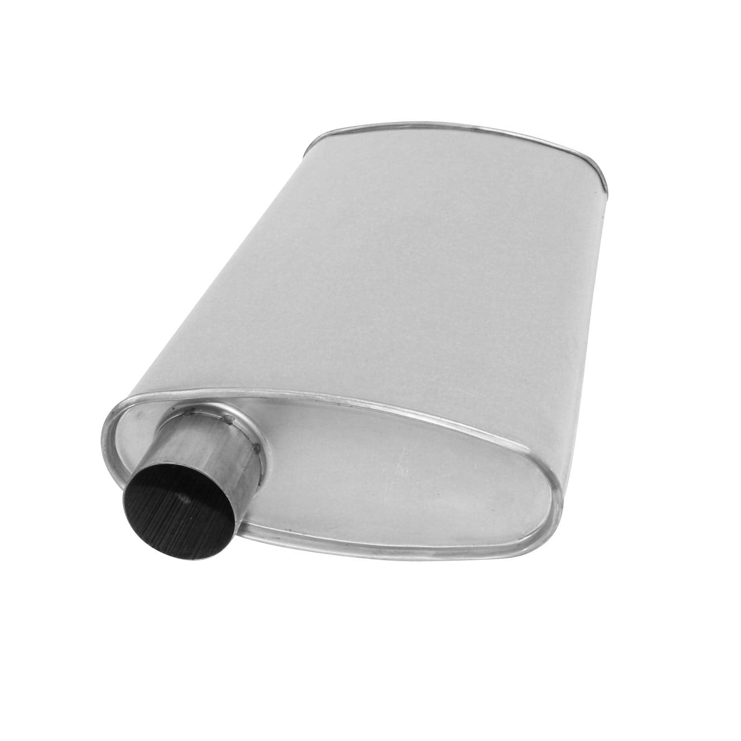 700020 AP Exhaust Products Muffler