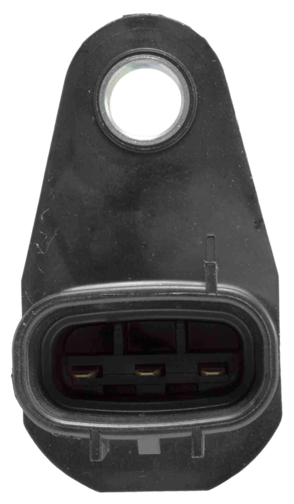 Vehicle Speed Sensor NGK/NTK VB0209 (75751)