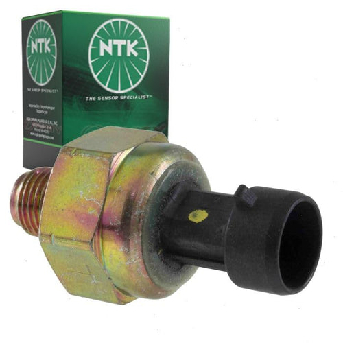 Fuel Inj Timing Sensor NGK/NTK FC0032 (76492)
