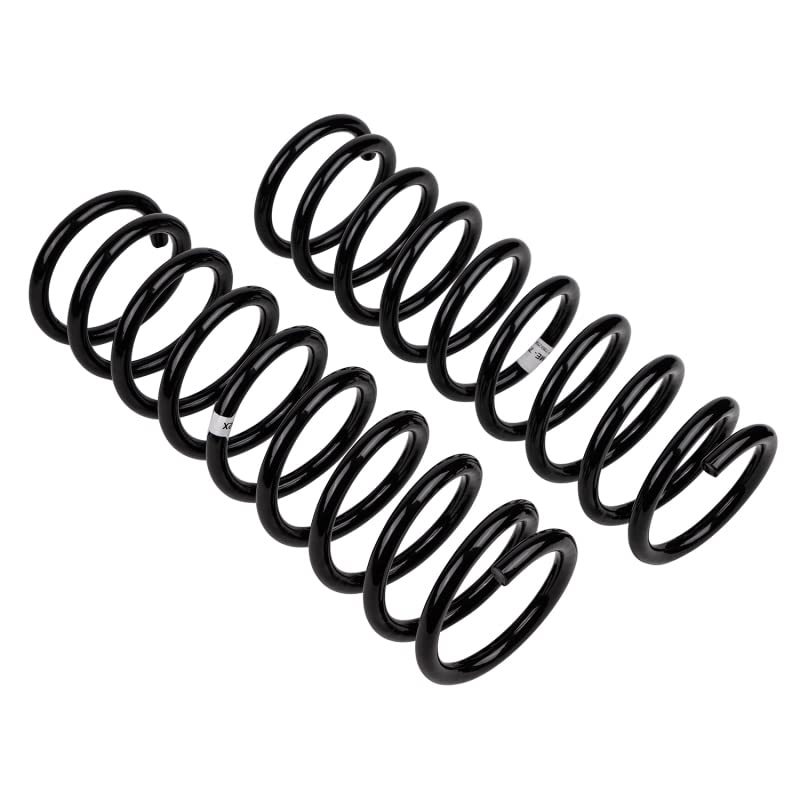 Old Man Emu ARB Coil Spring 2792