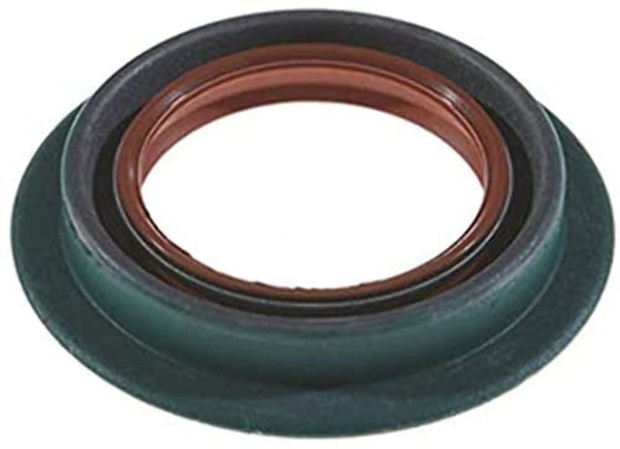 Engine Timing Cover Seal MAHLE 47744, 1 Pack