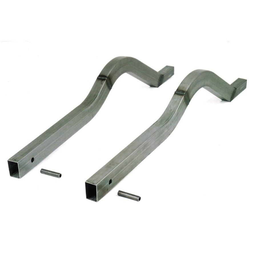 C3032 Competition Engineering 70-81 Frame Rail
