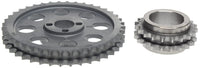MULTIPLE PIECE MAHLE TIMING KIT 92601