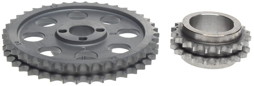 MULTIPLE PIECE MAHLE TIMING KIT 92601