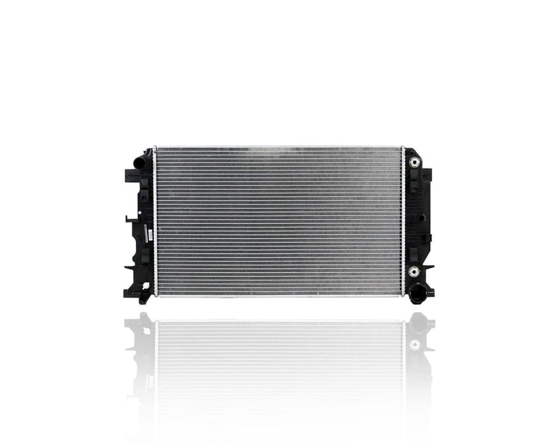 A13318 Koyorad Radiator