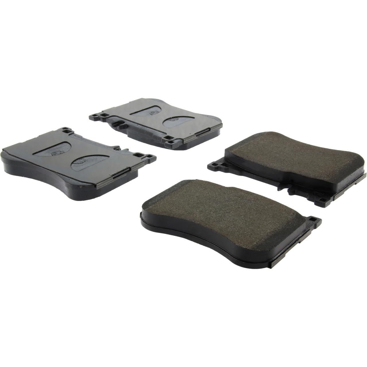 300.16880 Centric Premium Pads