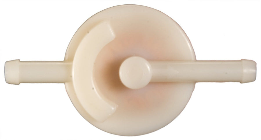 Fuel Filter MAHLE KL 300