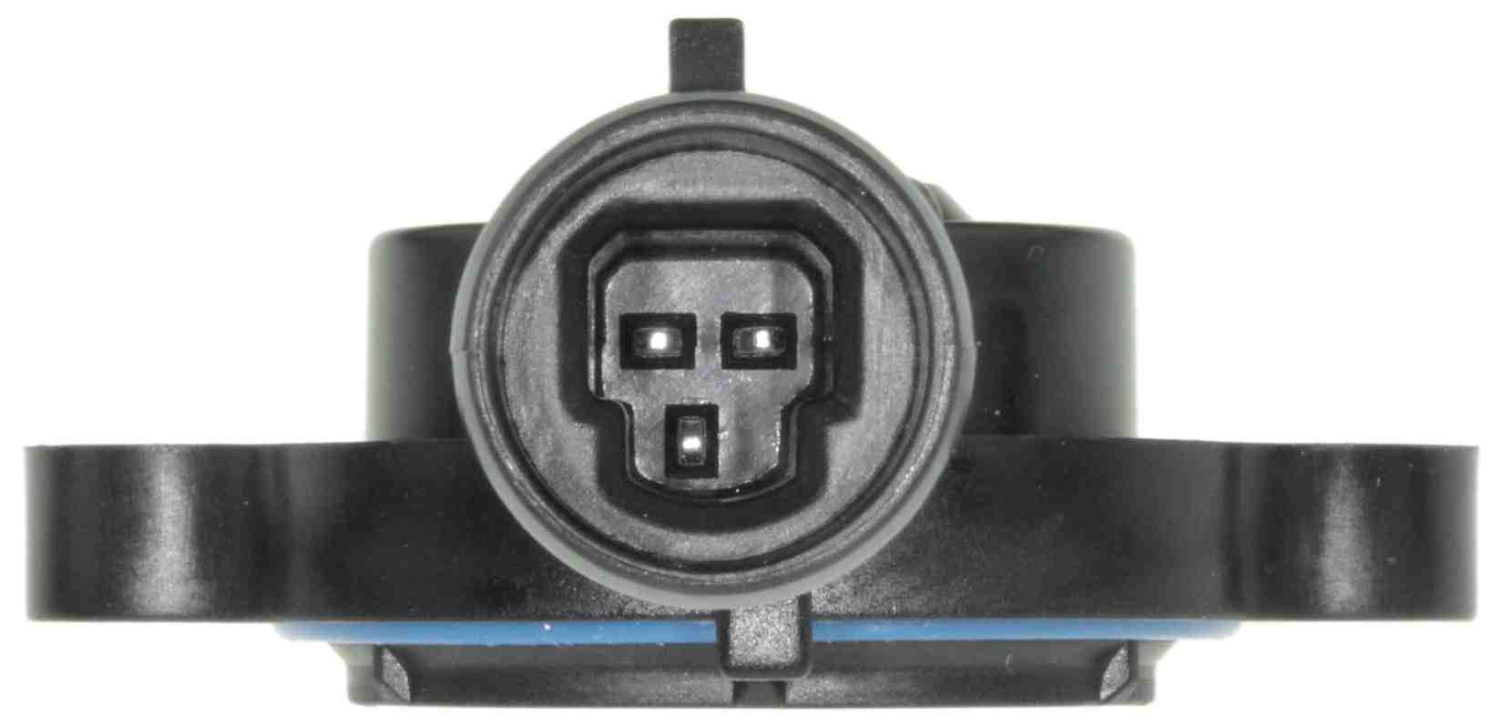 Throttle Position Sensor NGK/NTK TH0045 (75435)
