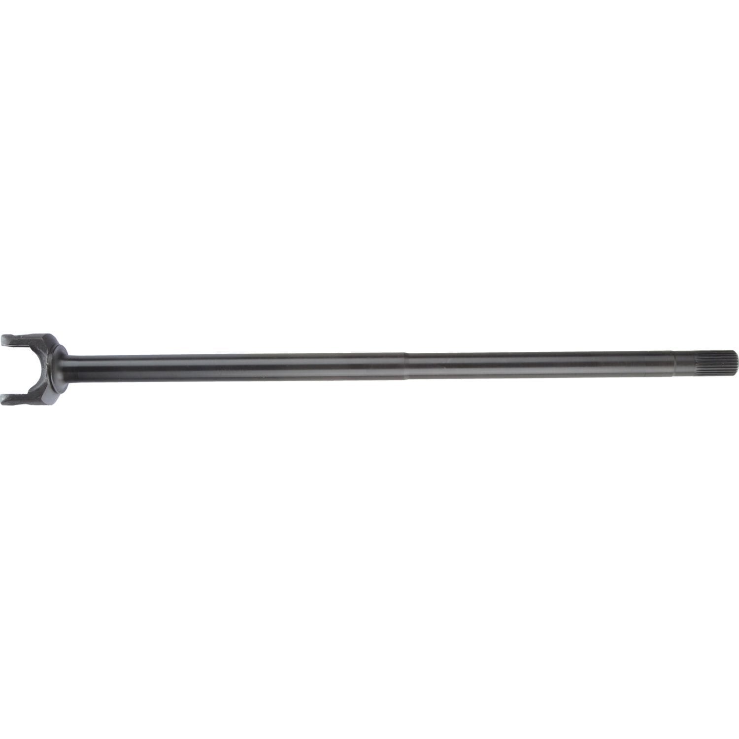Axle Shaft Spicer 10007744