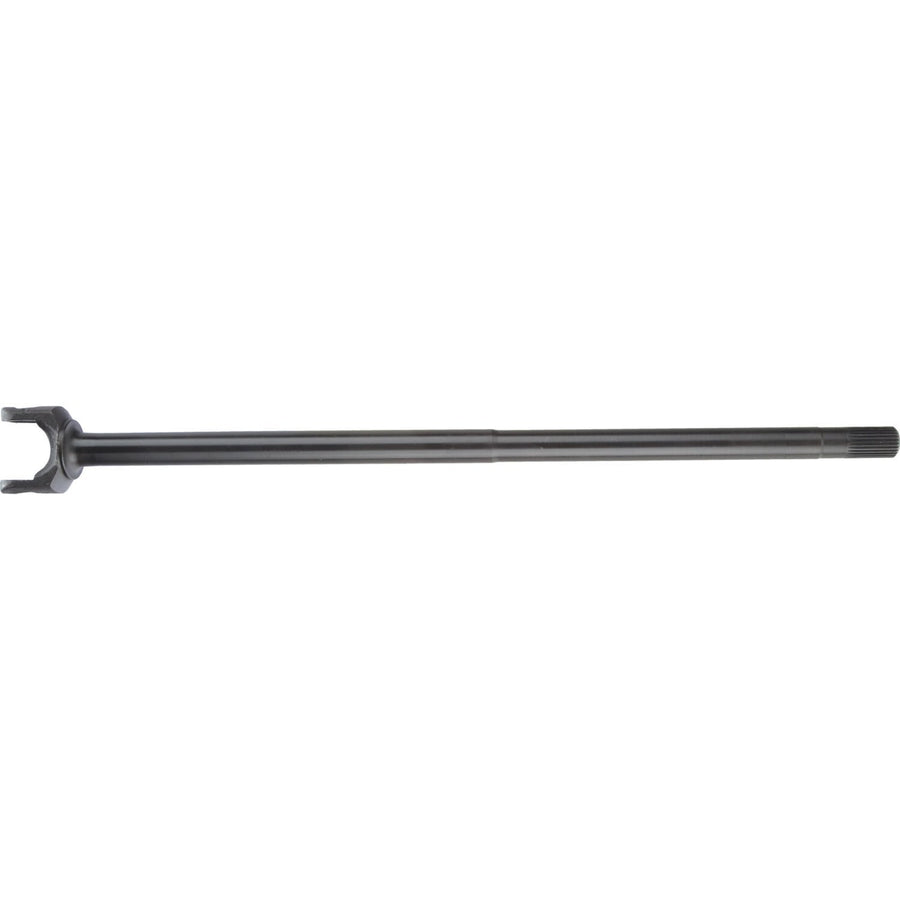 Axle Shaft Spicer 10007744