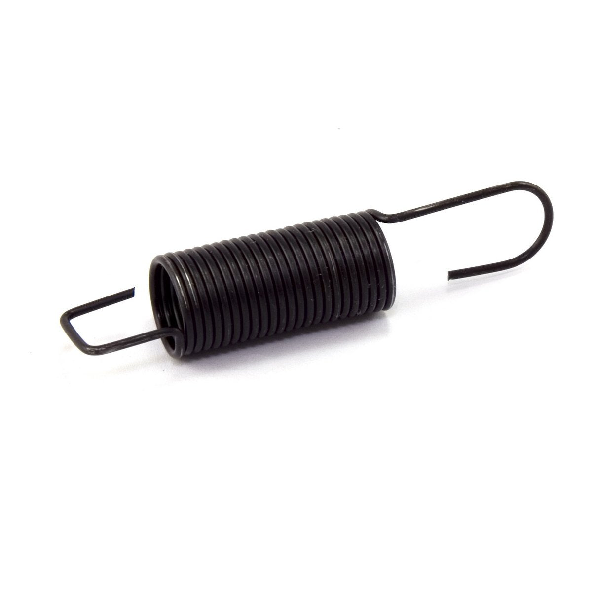 16919.14 | Omix-Ada | Clutch Fork Spring, Return, Outer | OE Reference: 5351252 | Fits 1972-1986 Jeep CJ