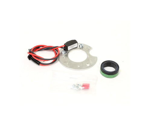 Mallory Pertronix ML-187A 8 Cylinder Ignitor
