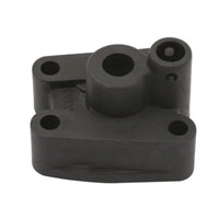 Water Pump Housing, Sierra 18-43263