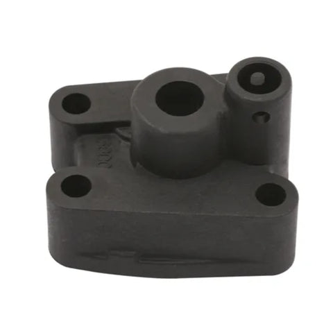 Water Pump Housing, Sierra 18-43263