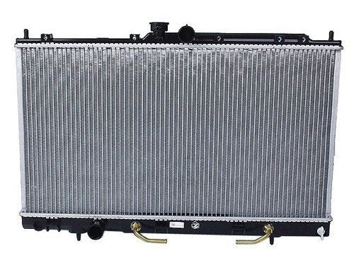 Radiator Koyorad C1774