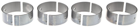 Clevite Engine CB-1406AL(4) Connecting Rod Bearing Set