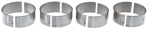 Clevite Engine CB-1406AL(4) Connecting Rod Bearing Set