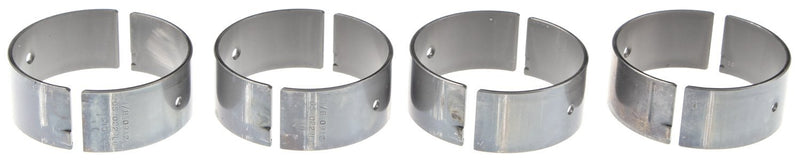 Clevite Engine CB-1406AL(4) Connecting Rod Bearing Set