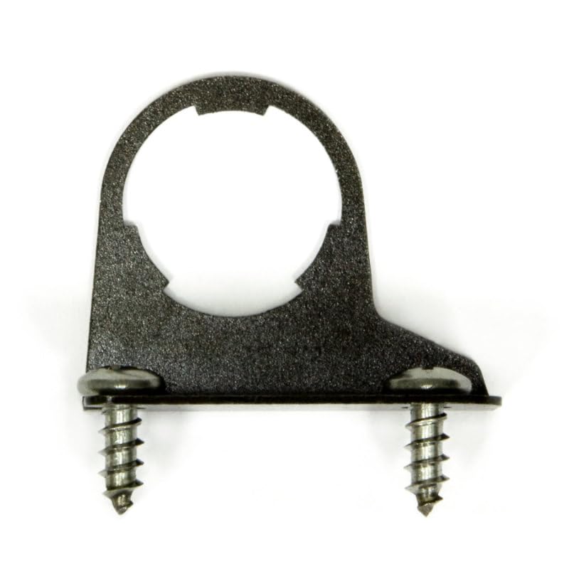 Mounting Bracket kit for Banks Modules - Banks Power (66423)