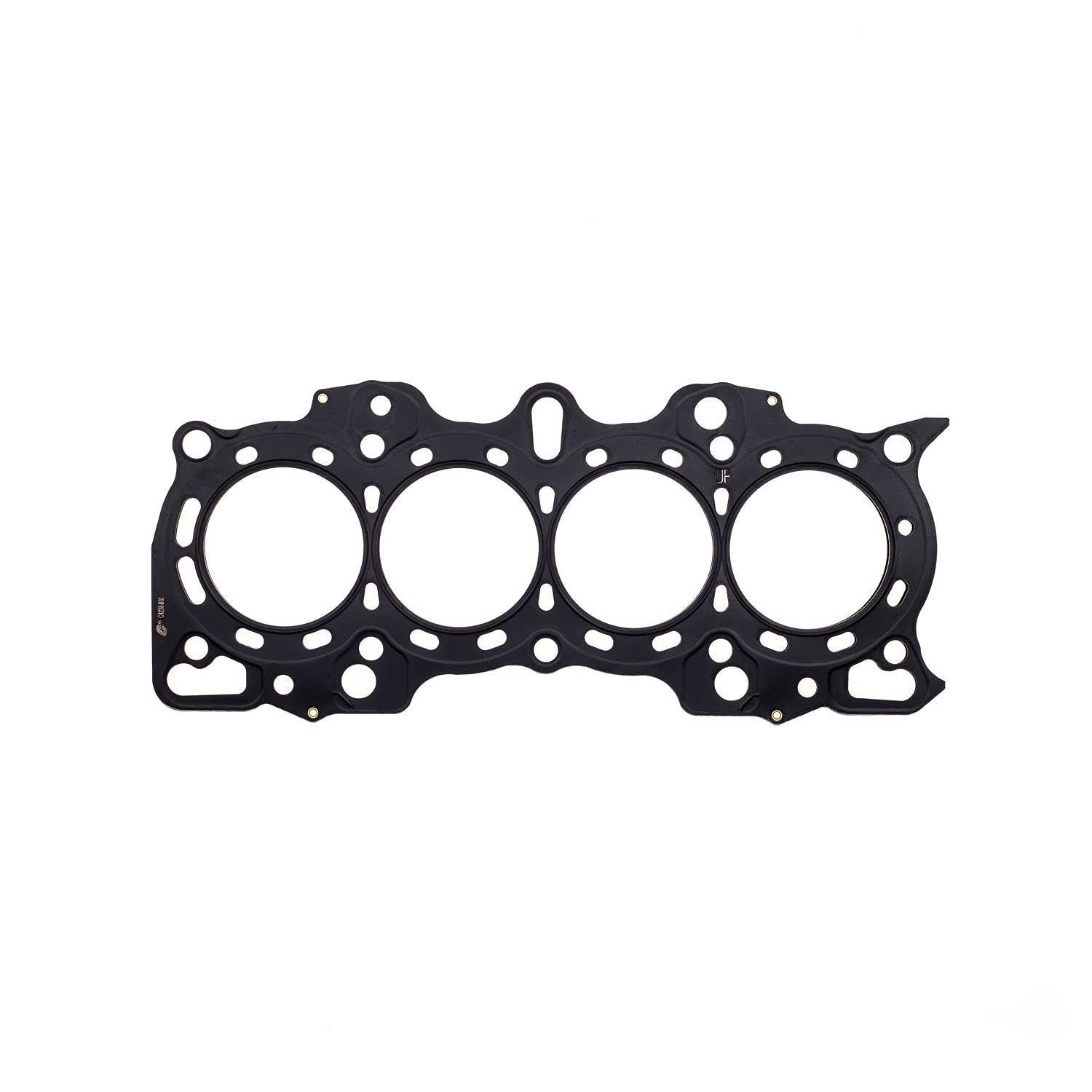 C4175-027 COMETIC Head Gasket