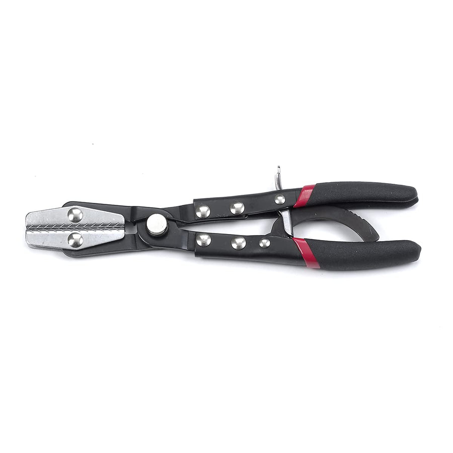Pinch-Off Hose Pliers