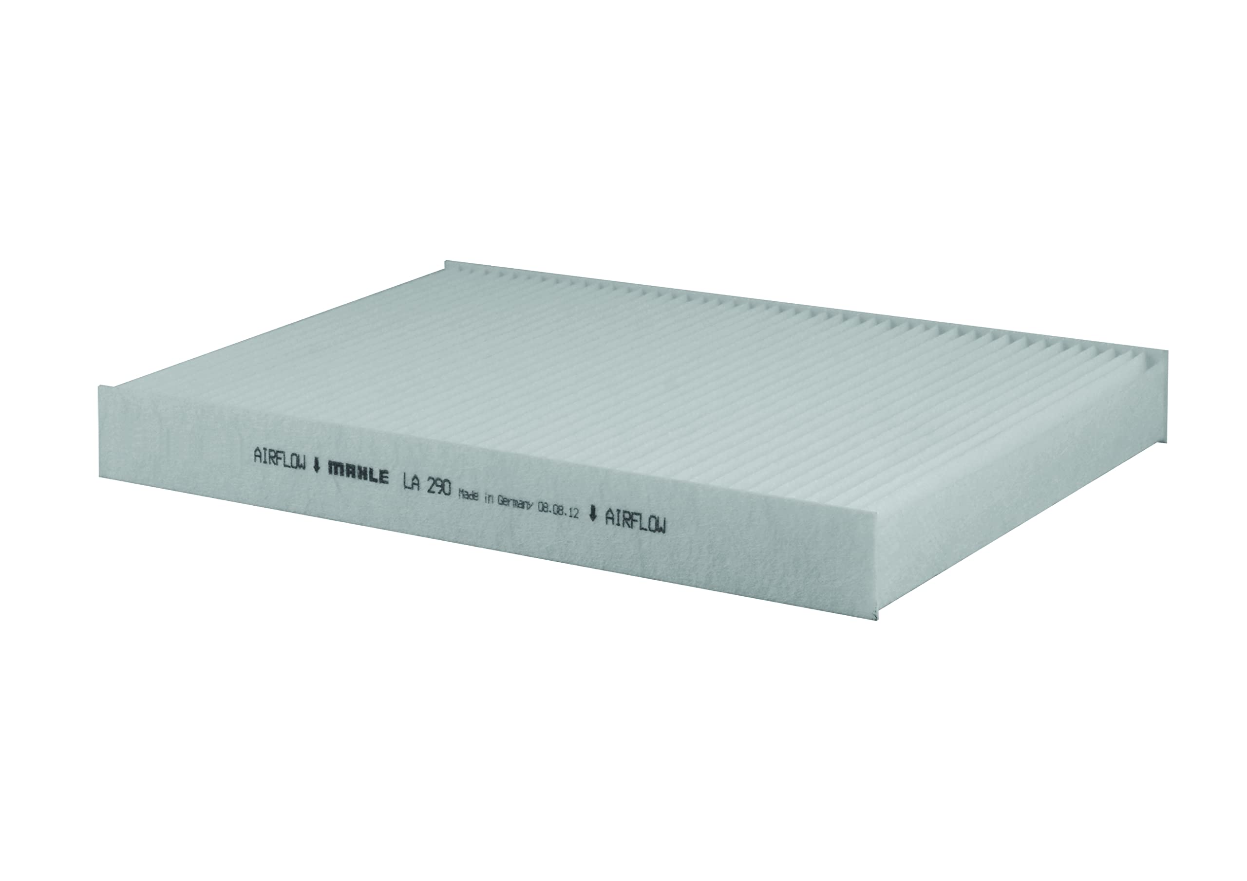 Cabin Air Filter MAHLE LA 290